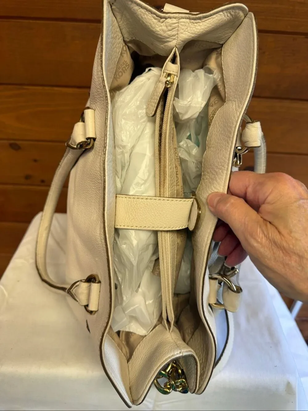 Michael Kors michael kors